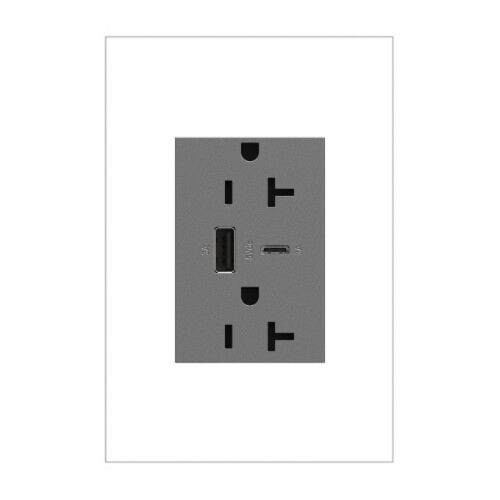 legrand_artrusb206acm4_1