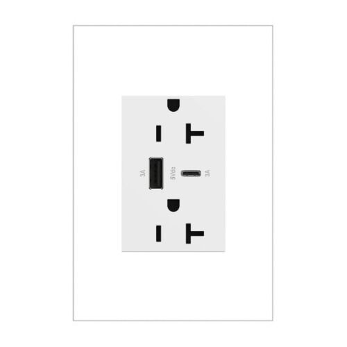legrand_artrusb206acw4_1