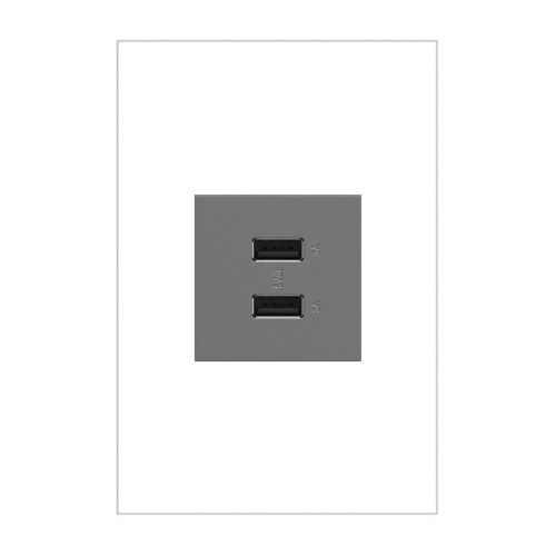 legrand_arusb2aa6m4_1