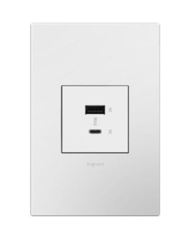 legrand_arusb2ac6w4_1