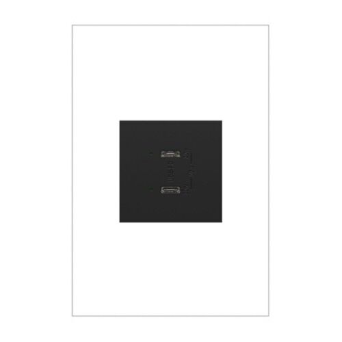 legrand_arusb30pdg4_1