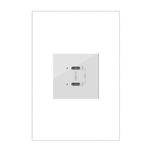 legrand_arusb30pdw4_1
