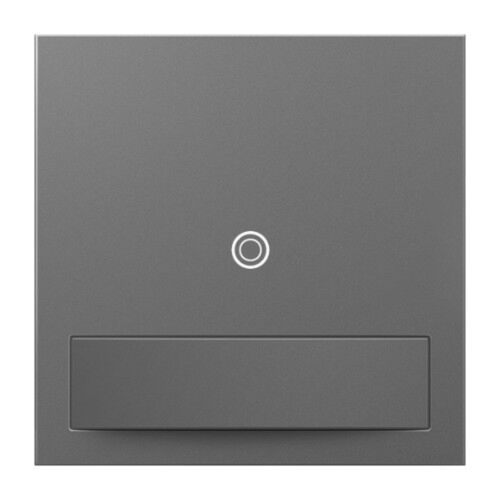legrand_asos32m4_1
