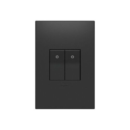 legrand_aspd1531g4_1