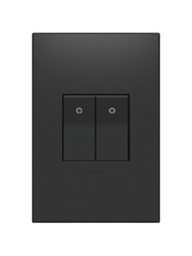 legrand_aspd1531g4_8
