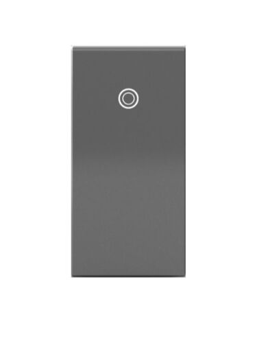 legrand_aspd1531m277_10