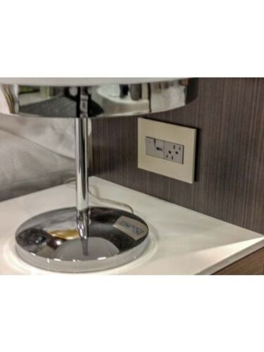 legrand_aspd1531m277_6