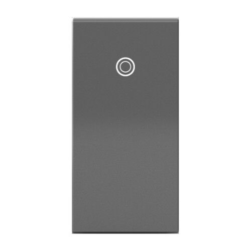 legrand_aspd1531m277_1