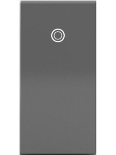 legrand_aspd1531m4_8