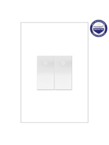 legrand_aspd1531w277_5