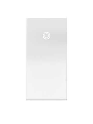 legrand_aspd1531w277_8