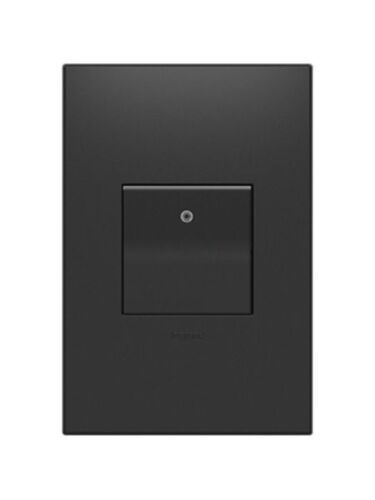 legrand_aspd1532g4_4