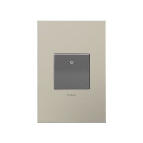 legrand_aspd1532m4_1