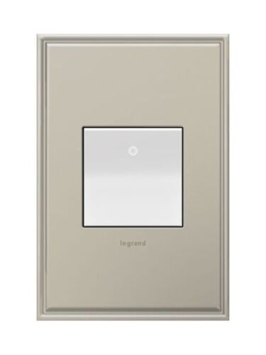 legrand_aspd1532w277_23