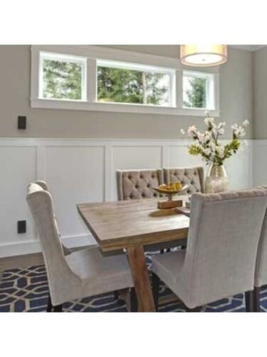 legrand_aspd2032g4_5