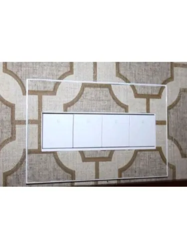 legrand_aspd2032g4_38