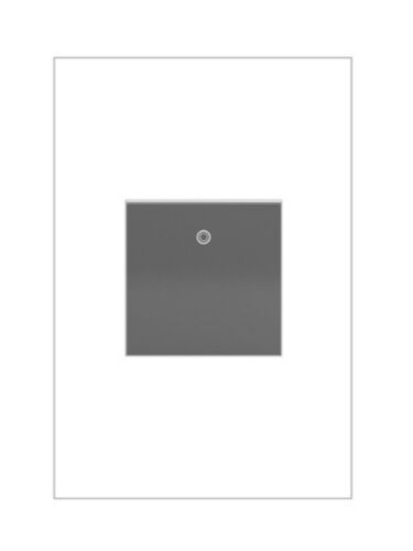 legrand_aspd2032m4_1