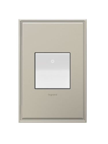 legrand_aspd2032w4_1