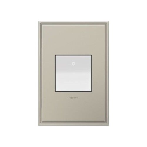 legrand_aspd2032w4_1