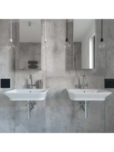 legrand_aspd2042g4_10