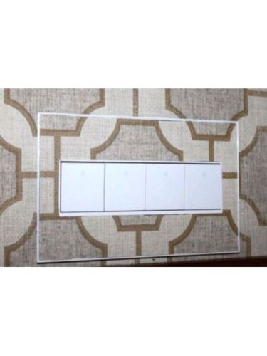 legrand_aspd2042w4_18