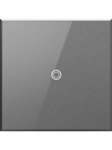 legrand_asth1532m2_3