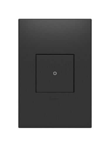 legrand_astp1532g4_1