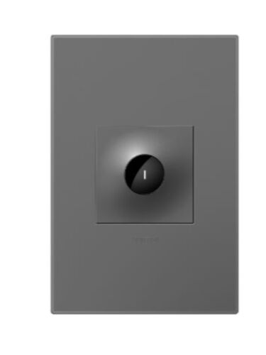 legrand_aswv2032m2_1