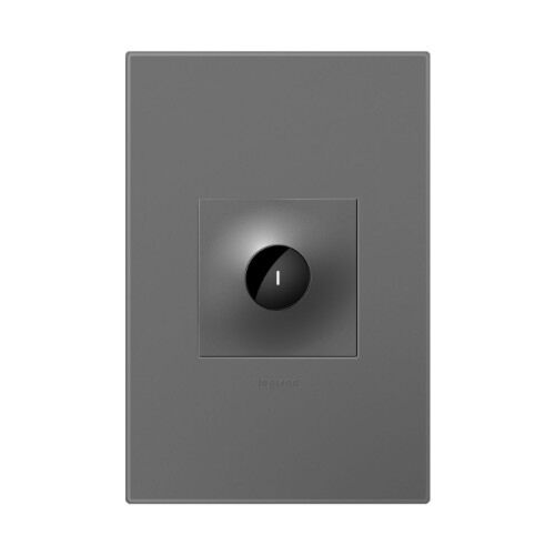 legrand_aswv2032m2_1