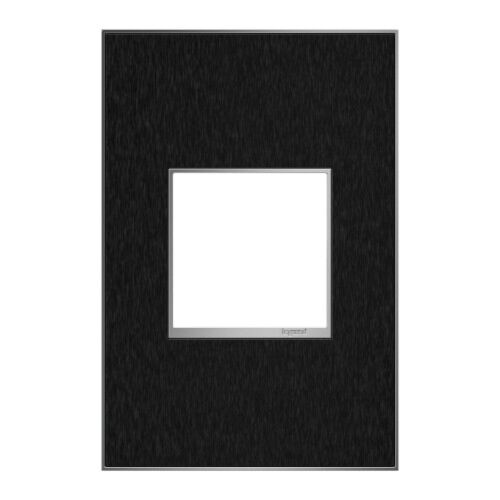 legrand_awm1g2bls4_1
