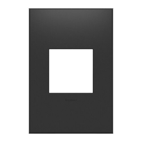 legrand_awp1g2gr6_1