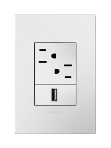 legrand_awp1g3whw4_1