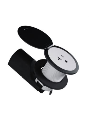 legrand_cp498lbk_1