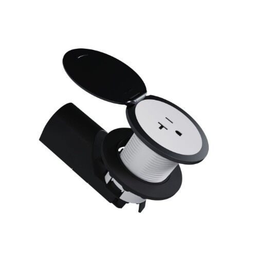 legrand_cp498lbk_1