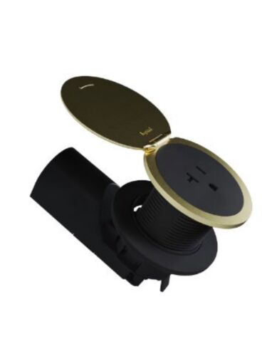 legrand_cp498lcb_1