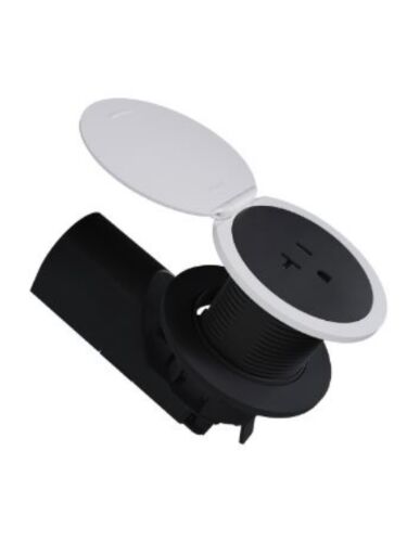 legrand_cp498lmw_1