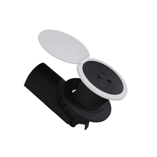 legrand_cp498lmw_1