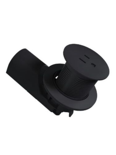 legrand_cp498tr15bk_1