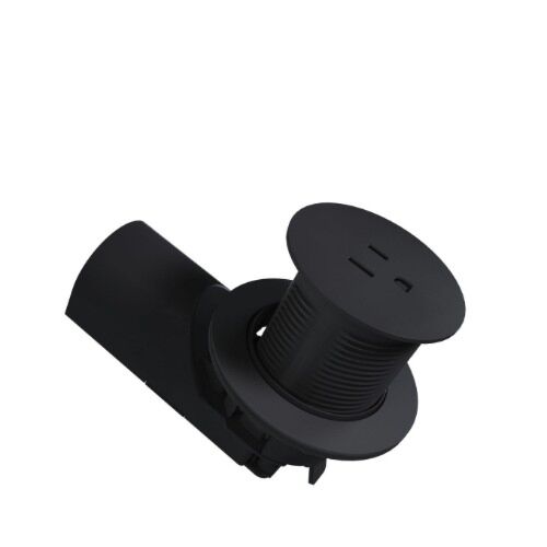 legrand_cp498tr15bk_1