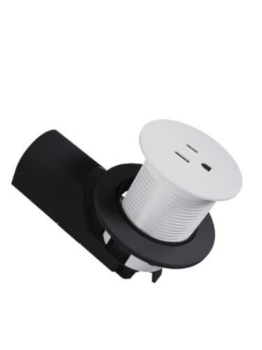 legrand_cp498tr15w_1