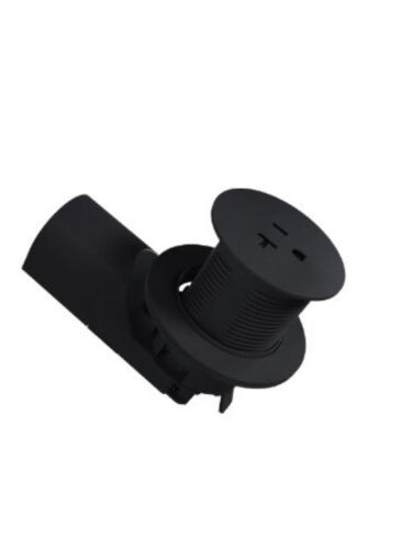legrand_cp498tr20bk_1