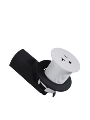 legrand_cp498tr20w_1