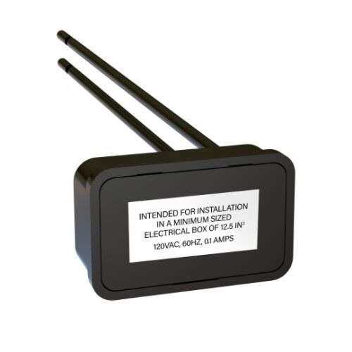 legrand_dimbpass_1
