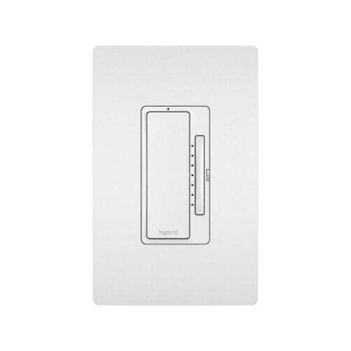 legrand_hcl453pmmtc_1