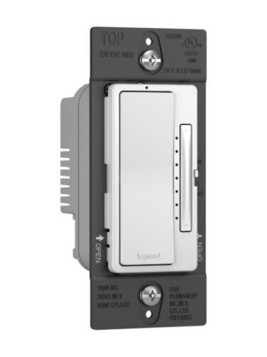 legrand_hcl453pmmw_1