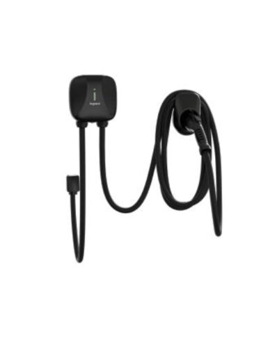 legrand_l2evse40acp1450_1