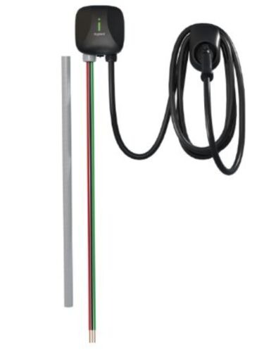 legrand_l2evse48ac_1