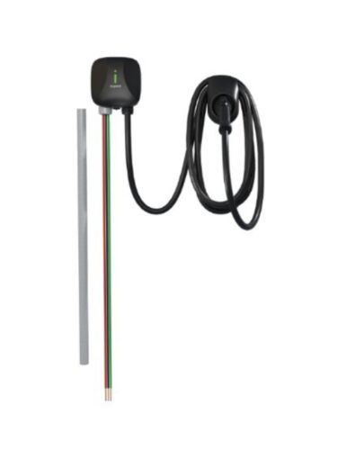 legrand_l2evse48ac_1