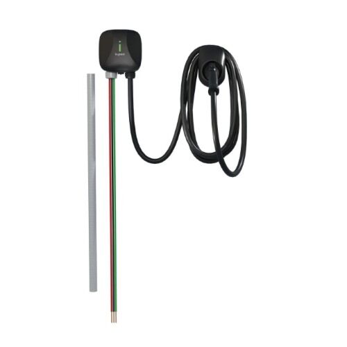 legrand_l2evse48ac_1