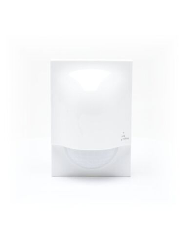 legrand_legrand-064875_1